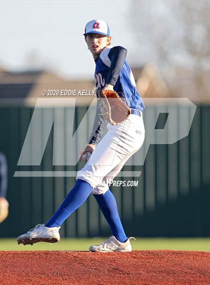Thumbnail 3 in Coppell @ Allen  photogallery.