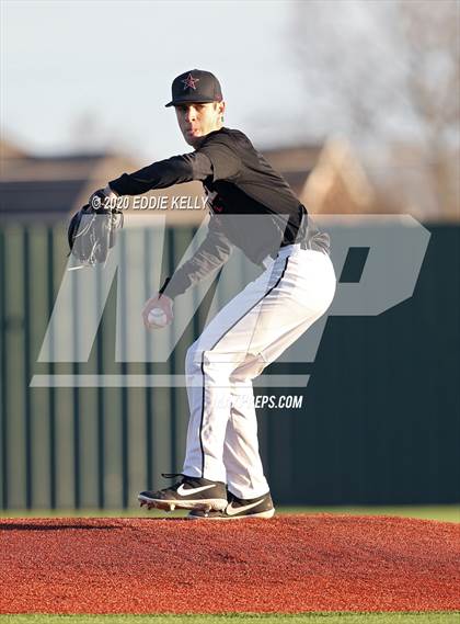 Thumbnail 2 in Coppell @ Allen  photogallery.