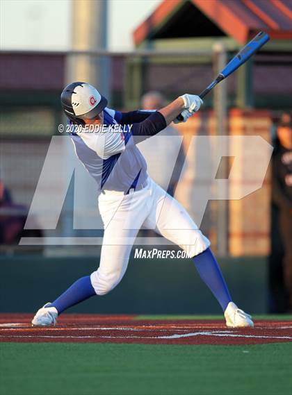 Thumbnail 3 in Coppell @ Allen  photogallery.