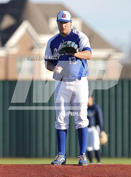 Thumbnail 2 in Coppell @ Allen  photogallery.