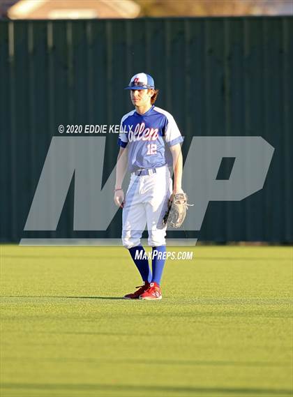 Thumbnail 3 in Coppell @ Allen  photogallery.