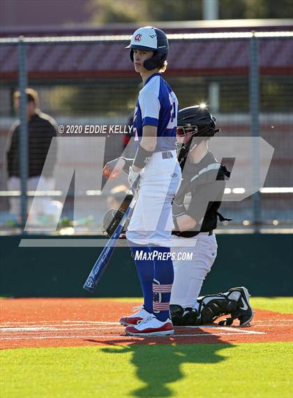 Thumbnail 1 in Coppell @ Allen  photogallery.