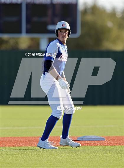 Thumbnail 3 in Coppell @ Allen  photogallery.