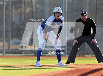 Thumbnail 3 in Coppell @ Allen  photogallery.