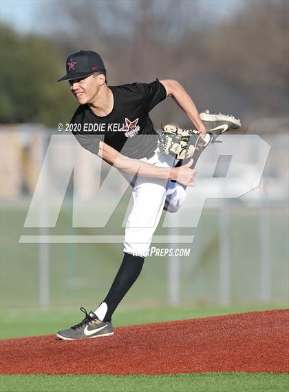 Thumbnail 2 in Coppell @ Allen  photogallery.