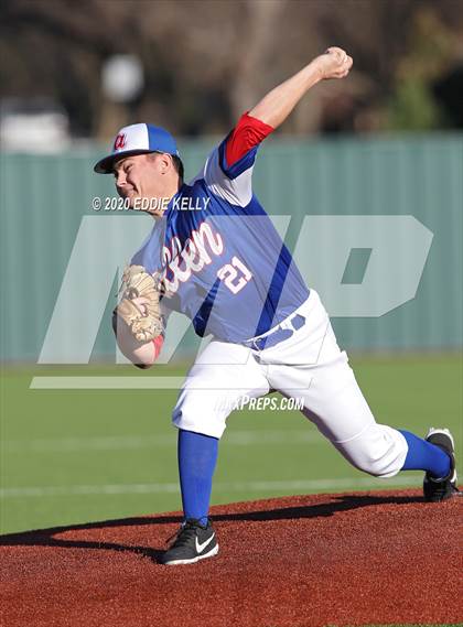 Thumbnail 2 in Coppell @ Allen  photogallery.