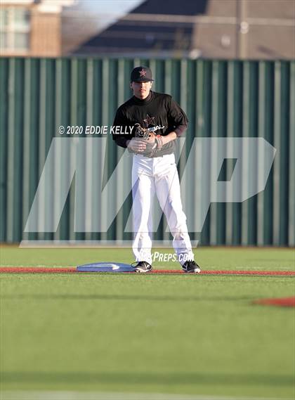 Thumbnail 1 in Coppell @ Allen  photogallery.
