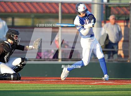 Thumbnail 1 in Coppell @ Allen  photogallery.