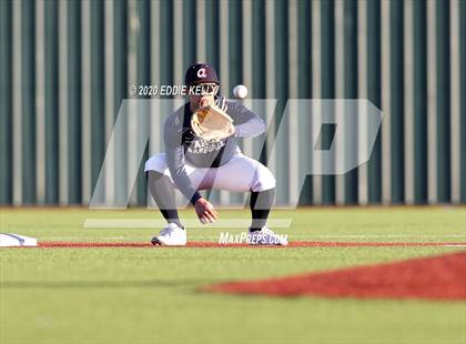 Thumbnail 3 in Coppell @ Allen  photogallery.