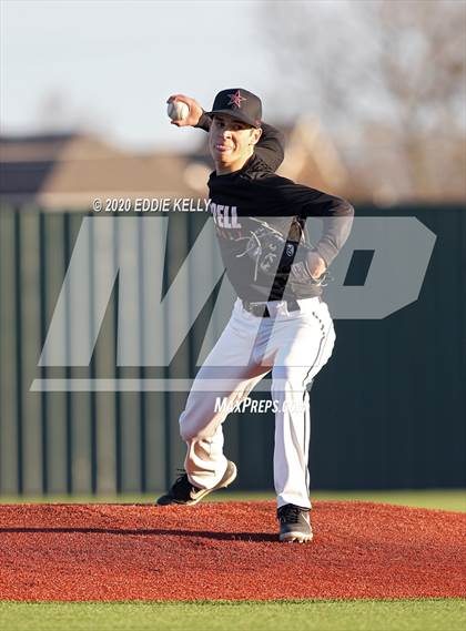 Thumbnail 3 in Coppell @ Allen  photogallery.
