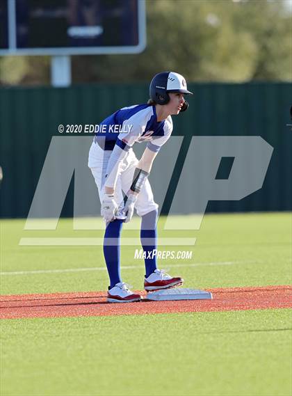 Thumbnail 2 in Coppell @ Allen  photogallery.