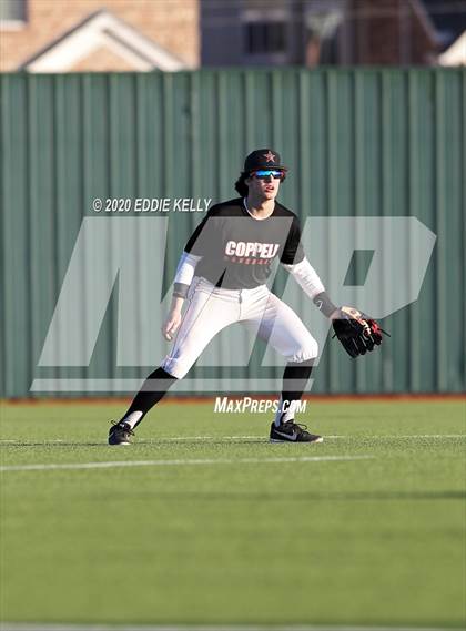 Thumbnail 3 in Coppell @ Allen  photogallery.