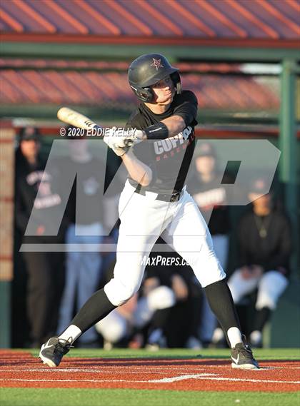 Thumbnail 3 in Coppell @ Allen  photogallery.