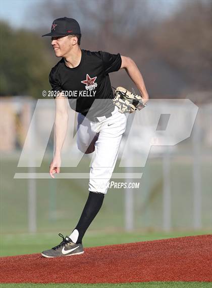 Thumbnail 3 in Coppell @ Allen  photogallery.