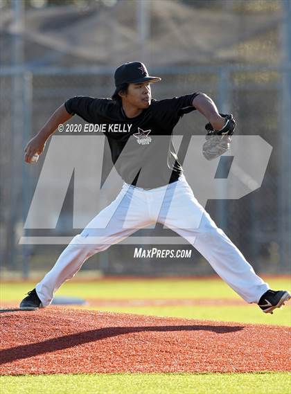 Thumbnail 3 in Coppell @ Allen  photogallery.