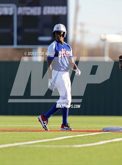 Thumbnail 2 in Coppell @ Allen  photogallery.