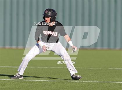 Thumbnail 1 in Coppell @ Allen  photogallery.