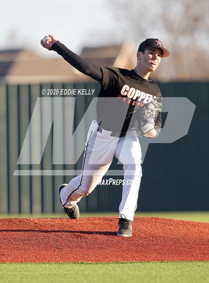 Thumbnail 1 in Coppell @ Allen  photogallery.