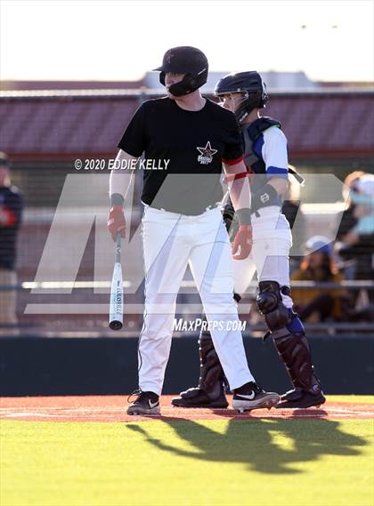 Thumbnail 1 in Coppell @ Allen  photogallery.