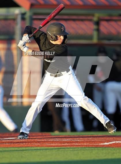 Thumbnail 1 in Coppell @ Allen  photogallery.
