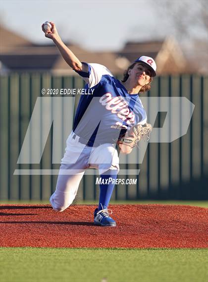 Thumbnail 2 in Coppell @ Allen  photogallery.