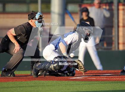 Thumbnail 3 in Coppell @ Allen  photogallery.