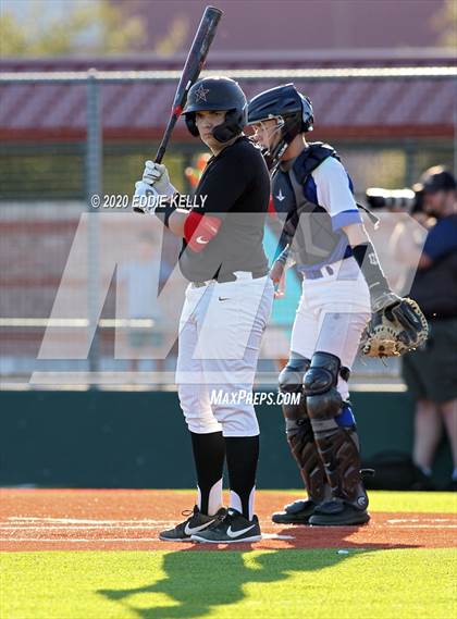 Thumbnail 2 in Coppell @ Allen  photogallery.
