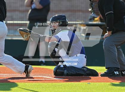 Thumbnail 3 in Coppell @ Allen  photogallery.