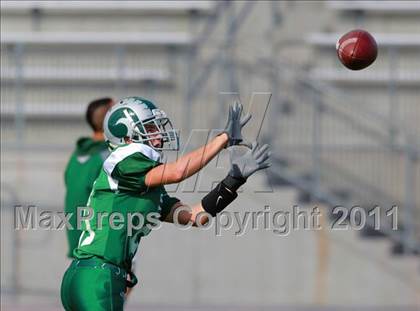 Thumbnail 3 in Summit @ Murrieta Mesa photogallery.