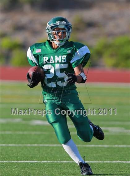 Thumbnail 1 in Summit @ Murrieta Mesa photogallery.