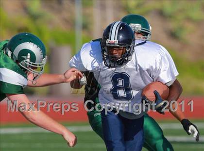 Thumbnail 2 in Summit @ Murrieta Mesa photogallery.