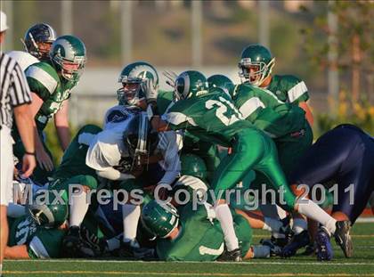 Thumbnail 2 in Summit @ Murrieta Mesa photogallery.