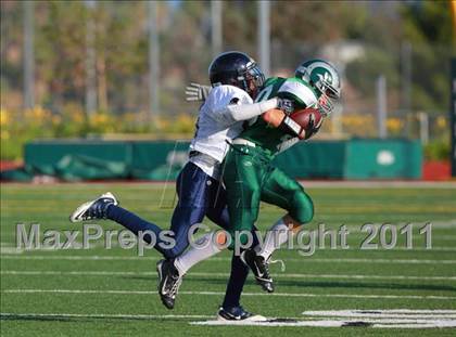 Thumbnail 3 in Summit @ Murrieta Mesa photogallery.