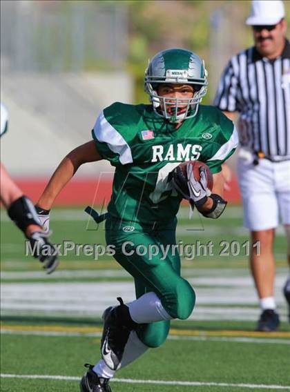 Thumbnail 3 in Summit @ Murrieta Mesa photogallery.
