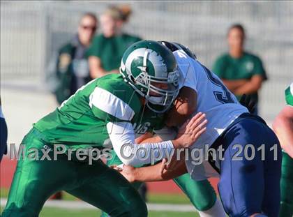 Thumbnail 3 in Summit @ Murrieta Mesa photogallery.