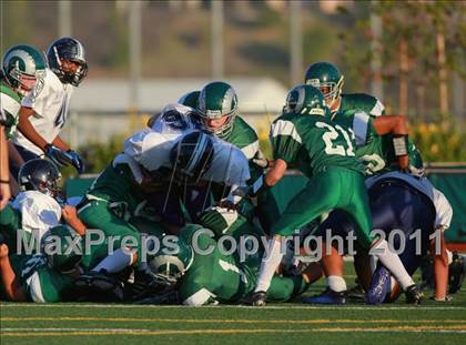 Thumbnail 1 in Summit @ Murrieta Mesa photogallery.