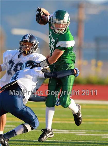 Thumbnail 3 in Summit @ Murrieta Mesa photogallery.