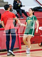 Photo from the gallery "Kennedy @ McClatchy"