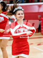 Photo from the gallery "Kennedy @ McClatchy"