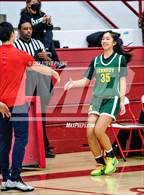 Photo from the gallery "Kennedy @ McClatchy"