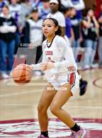 Photo from the gallery "Kennedy @ McClatchy"