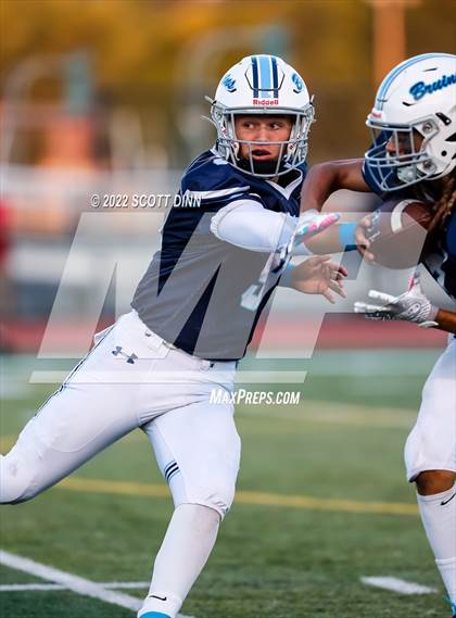 Thumbnail 2 in Branham @ Oak Grove photogallery.