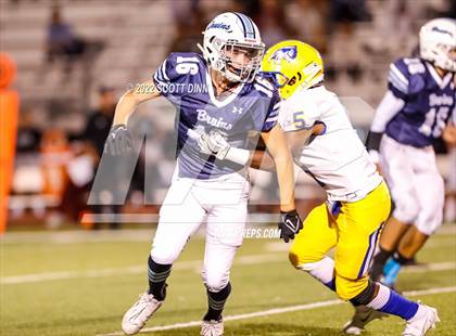 Thumbnail 3 in Branham @ Oak Grove photogallery.
