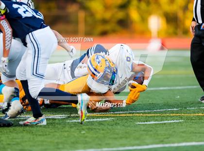Thumbnail 3 in Branham @ Oak Grove photogallery.