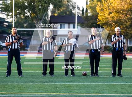 Thumbnail 1 in Branham @ Oak Grove photogallery.