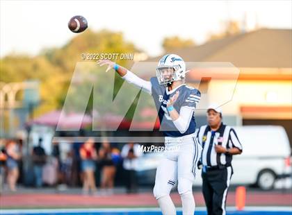 Thumbnail 1 in Branham @ Oak Grove photogallery.