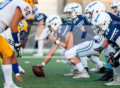 Thumbnail 3 in Branham @ Oak Grove photogallery.