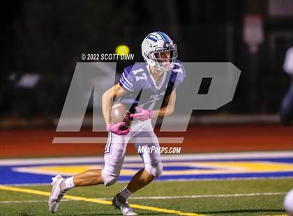Thumbnail 3 in Branham @ Oak Grove photogallery.