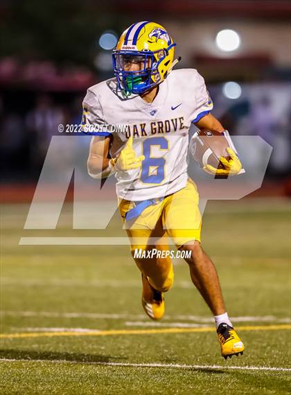Thumbnail 3 in Branham @ Oak Grove photogallery.