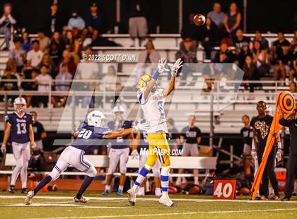 Thumbnail 1 in Branham @ Oak Grove photogallery.